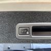 lexus rx 2018 -LEXUS--Lexus RX DAA-GYL20W--GYL20-0007135---LEXUS--Lexus RX DAA-GYL20W--GYL20-0007135- image 22