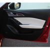 mazda axela 2016 -MAZDA--Axela LDA-BMLFS--BMLFS-100098---MAZDA--Axela LDA-BMLFS--BMLFS-100098- image 15