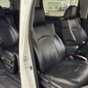 toyota vellfire 2017 CFJ1828772 image 9