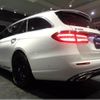 mercedes-benz e-class-station-wagon 2018 -MERCEDES-BENZ--Benz E Class Wagon 213242C--WDD2132422A476650---MERCEDES-BENZ--Benz E Class Wagon 213242C--WDD2132422A476650- image 43