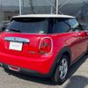 mini mini-others 2018 -BMW--BMW Mini LDA-XN15--WMWXN320802G79910---BMW--BMW Mini LDA-XN15--WMWXN320802G79910- image 3