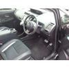 toyota prius-α 2020 -TOYOTA 【尾張小牧 302ﾕ3781】--Prius α ZVW41W--ZVW41-0090102---TOYOTA 【尾張小牧 302ﾕ3781】--Prius α ZVW41W--ZVW41-0090102- image 21