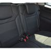 mercedes-benz gl-class 2016 CFJ1597002 image 20