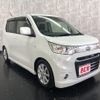 suzuki wagon-r 2012 -SUZUKI--Wagon R DBA-MH34S--MH34S-712543---SUZUKI--Wagon R DBA-MH34S--MH34S-712543- image 7