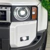toyota toyota-others 2024 CFJ1723306 image 13