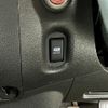 nissan cube 2016 -NISSAN--Cube DBA-Z12--Z12-319536---NISSAN--Cube DBA-Z12--Z12-319536- image 17