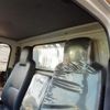 isuzu elf-truck 2017 CFJ0792678 image 17