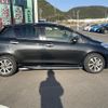 toyota vitz 2019 -TOYOTA--Vitz DBA-NSP130--NSP130-4010981---TOYOTA--Vitz DBA-NSP130--NSP130-4010981- image 24