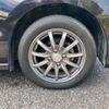 honda n-wgn 2014 CFJ1595698 image 13