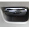 daihatsu move 2015 CFJ1476385 image 11