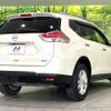 nissan x-trail 2016 -NISSAN--X-Trail DBA-NT32--NT32-541810---NISSAN--X-Trail DBA-NT32--NT32-541810- image 18