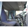mitsubishi-fuso fighter 2016 CFJ1683591 image 17