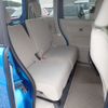 suzuki spacia 2021 -SUZUKI--Spacia 5AA-MK53S--MK53S-373395---SUZUKI--Spacia 5AA-MK53S--MK53S-373395- image 16