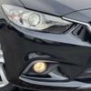 mazda atenza 2014 78 image 62