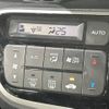 honda n-box 2017 -HONDA--N BOX DBA-JF1--JF1-1982576---HONDA--N BOX DBA-JF1--JF1-1982576- image 8