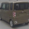 daihatsu wake 2020 CFJ1601403 image 8