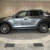 mazda cx-5 2019 -MAZDA--CX-5 3DA-KF2P--KF2P-316448---MAZDA--CX-5 3DA-KF2P--KF2P-316448- image 20