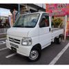 honda acty-truck 2005 CFJ1862153 image 1