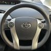 toyota prius 2014 -TOYOTA--Prius DAA-ZVW30--ZVW30-5737780---TOYOTA--Prius DAA-ZVW30--ZVW30-5737780- image 21