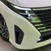 nissan serena 2024 CFJ1732320 image 13