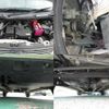 suzuki wagon-r 2013 -SUZUKI--Wagon R MH34S--237480---SUZUKI--Wagon R MH34S--237480- image 25