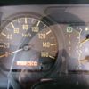 nissan atlas 2001 CFJ1817323 image 25