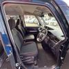 toyota roomy 2020 quick_quick_5BA-M900A_M900A-0494997 image 18