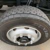 mitsubishi-fuso super-great 2012 GOO_NET_EXCHANGE_0700644A30250627W002 image 61