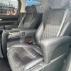 toyota vellfire 2017 CFJ1834644 image 34