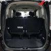 toyota voxy 2015 -TOYOTA 【静岡 502ﾁ4374】--Voxy ZWR80-0143292---TOYOTA 【静岡 502ﾁ4374】--Voxy ZWR80-0143292- image 10