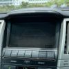 toyota harrier 2006 -TOYOTA--Harrier DAA-MHU38W--MHU38-2013619---TOYOTA--Harrier DAA-MHU38W--MHU38-2013619- image 3