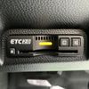 honda vezel 2024 quick_quick_6AA-RV5_RV5-1201453 image 15