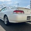 honda prelude 1997 CFJ1627760 image 9