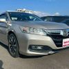 honda accord 2014 quick_quick_DAA-CR6_CR6-1017311 image 8