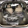 toyota estima-hybrid 2010 -TOYOTA--Estima Hybrid DAA-AHR20W--AHR20-7048715---TOYOTA--Estima Hybrid DAA-AHR20W--AHR20-7048715- image 15