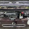 daihatsu mira-cocoa 2014 CFJ1666571 image 18