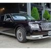 toyota century 2024 -TOYOTA--Century 6AA-UWG60--UWG60-1000362---TOYOTA--Century 6AA-UWG60--UWG60-1000362- image 3