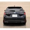 toyota corolla-touring-wagon 2022 -TOYOTA 【岡山 301ﾑ7203】--Corolla Touring ZWE211W--6100184---TOYOTA 【岡山 301ﾑ7203】--Corolla Touring ZWE211W--6100184- image 2