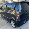 suzuki wagon-r 2007 -SUZUKI--Wagon R CBA-MH21S--MH21S-779068---SUZUKI--Wagon R CBA-MH21S--MH21S-779068- image 2