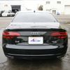 audi a8 2017 -AUDI--Audi A8 4HCTGF--023160---AUDI--Audi A8 4HCTGF--023160- image 25