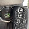 daihatsu wake 2015 -DAIHATSU--WAKE DBA-LA710S--LA710S-0006478---DAIHATSU--WAKE DBA-LA710S--LA710S-0006478- image 7