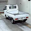 honda acty-truck 2020 -HONDA--Acty Truck HA8-1502773---HONDA--Acty Truck HA8-1502773- image 2