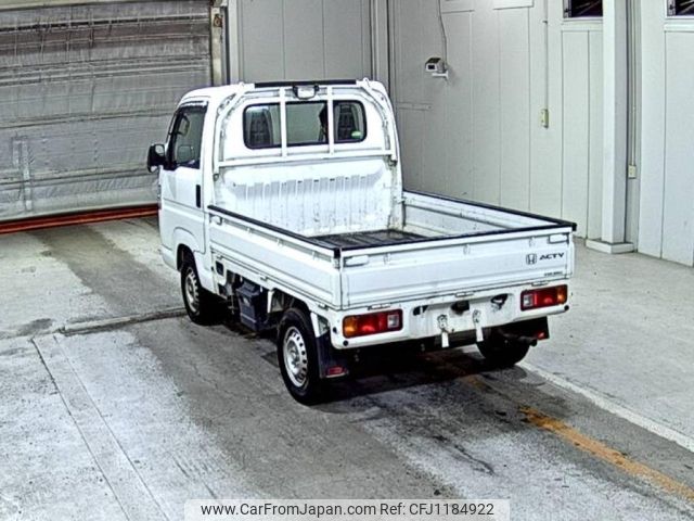 honda acty-truck 2020 -HONDA--Acty Truck HA8-1502773---HONDA--Acty Truck HA8-1502773- image 2