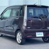 daihatsu move 2014 CFJ1697434 image 6