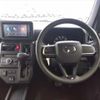 daihatsu taft 2022 CFJ1744449 image 3
