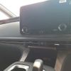 lexus lexus-lm 2025 CFJ1562573 image 11