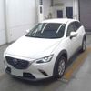 mazda cx-3 2020 quick_quick_5BA-DKLFW_DKLFW-102665 image 6