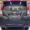 toyota roomy 2016 -TOYOTA--Roomy DBA-M910A--M910A-0000971---TOYOTA--Roomy DBA-M910A--M910A-0000971- image 7