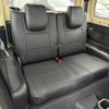 suzuki jimny-sierra 2023 quick_quick_JB74W_JB74W-187407 image 12