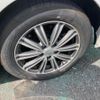 toyota prius-α 2014 -TOYOTA--Prius α DAA-ZVW41W--ZVW41-3334959---TOYOTA--Prius α DAA-ZVW41W--ZVW41-3334959- image 5